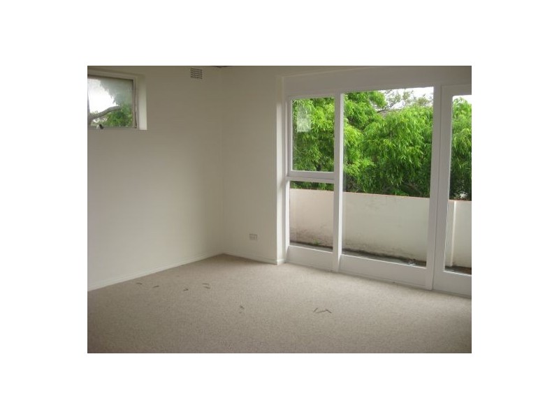 11 Hapmden Ave, Artarmon NSW 2064