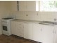 11 Hapmden Ave, Artarmon NSW 2064