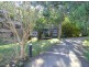 66 Shirley Rd, Wollstonecraft NSW 2065
