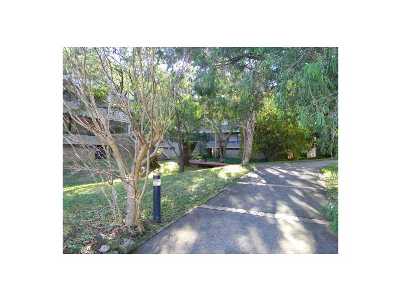 66 Shirley Rd, Wollstonecraft NSW 2065