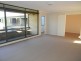 66 Shirley Rd, Wollstonecraft NSW 2065