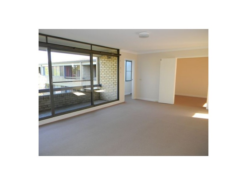 66 Shirley Rd, Wollstonecraft NSW 2065
