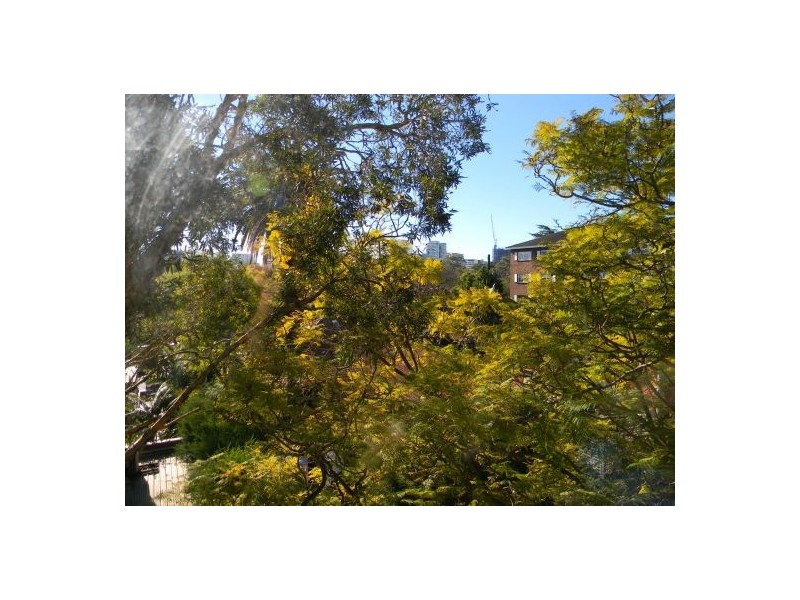 66 Shirley Rd, Wollstonecraft NSW 2065