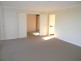 66 Shirley Rd, Wollstonecraft NSW 2065