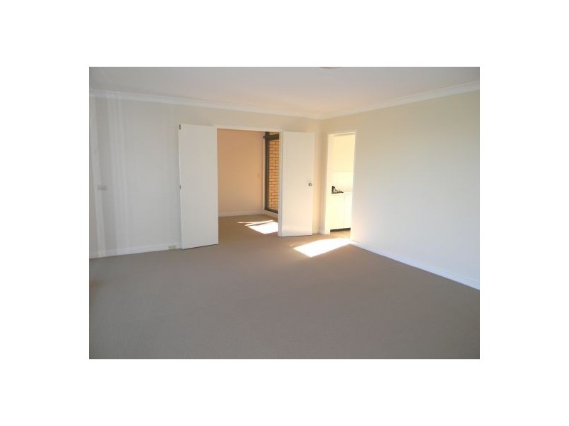 66 Shirley Rd, Wollstonecraft NSW 2065