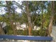 66 Shirley Rd, Wollstonecraft NSW 2065