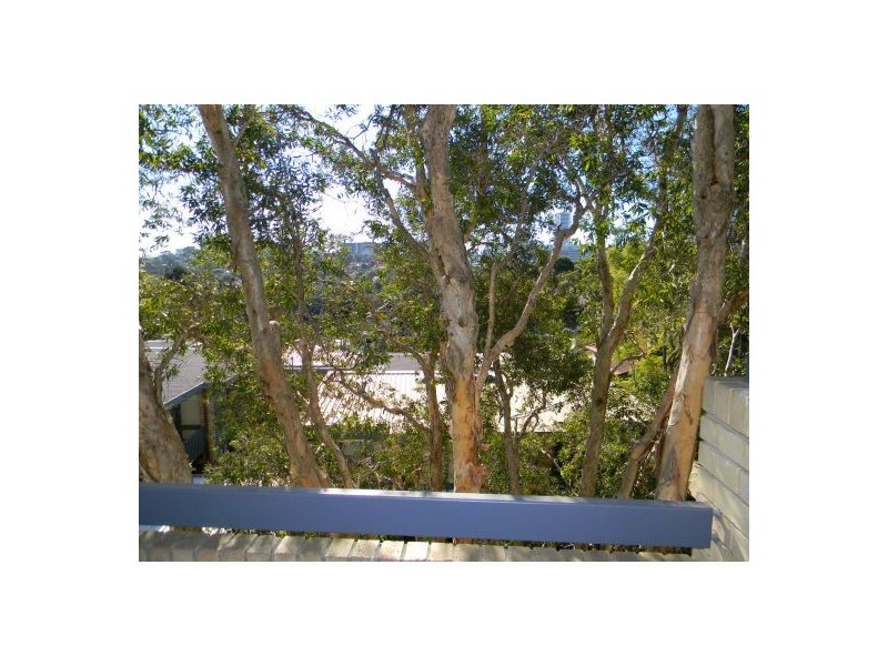 66 Shirley Rd, Wollstonecraft NSW 2065