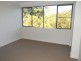 66 Shirley Rd, Wollstonecraft NSW 2065