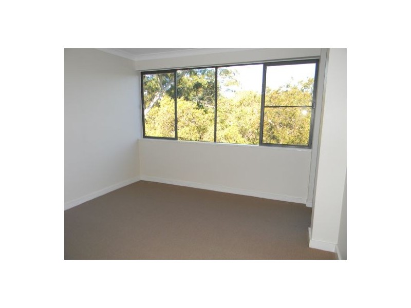66 Shirley Rd, Wollstonecraft NSW 2065