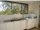 66 Shirley Rd, Wollstonecraft NSW 2065