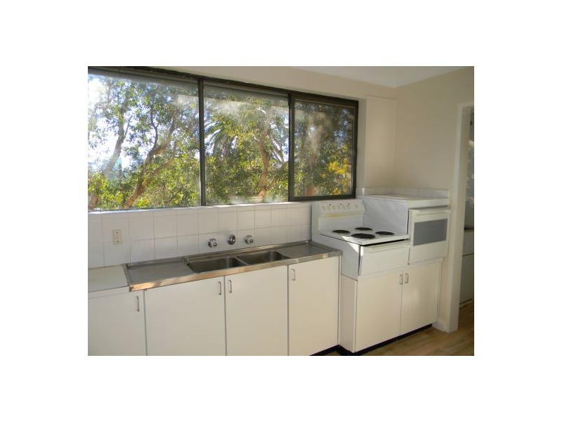 66 Shirley Rd, Wollstonecraft NSW 2065