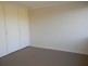 66 Shirley Rd, Wollstonecraft NSW 2065