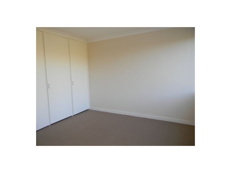 66 Shirley Rd, Wollstonecraft NSW 2065