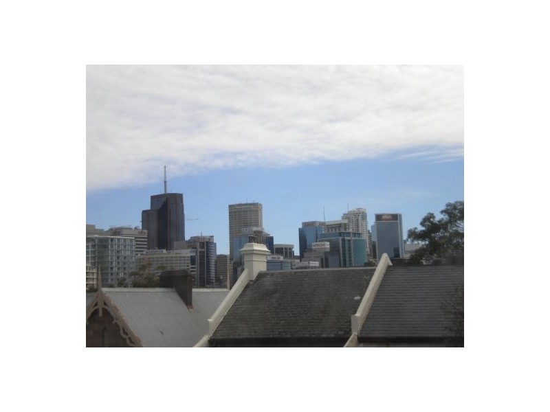 33 Fitzroy St, Kirribilli NSW 2061