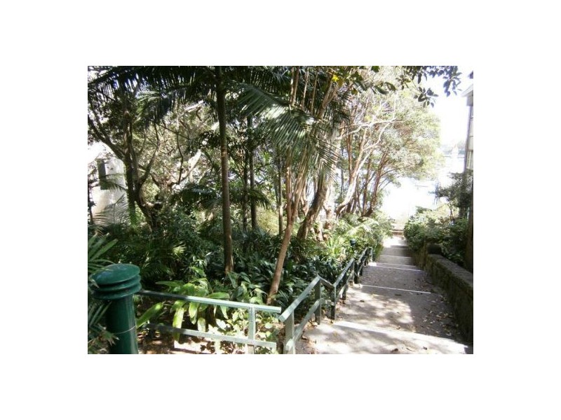 27 Lavender St, Lavender Bay NSW 2060