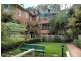 21/1-5 Russell St, Wollstonecraft NSW 2065