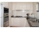 21/1-5 Russell St, Wollstonecraft NSW 2065