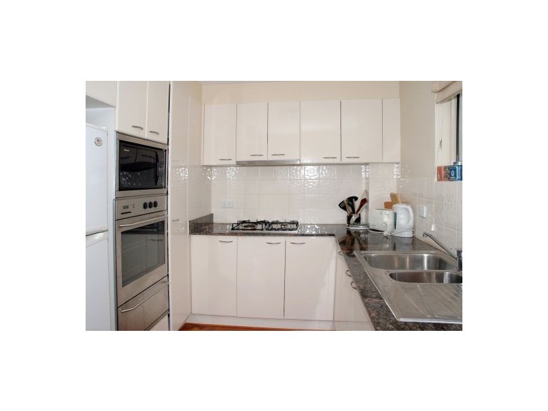 21/1-5 Russell St, Wollstonecraft NSW 2065
