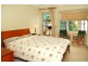 21/1-5 Russell St, Wollstonecraft NSW 2065
