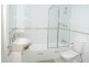 21/1-5 Russell St, Wollstonecraft NSW 2065