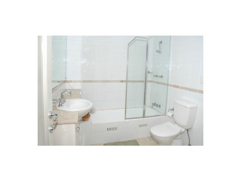 21/1-5 Russell St, Wollstonecraft NSW 2065