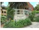 21/1-5 Russell St, Wollstonecraft NSW 2065