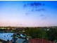 2 East Crescent St, Mcmahons Point NSW 2060