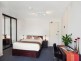 2 East Crescent St, Mcmahons Point NSW 2060