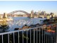 7 Lavender St, Mcmahons Point NSW 2060