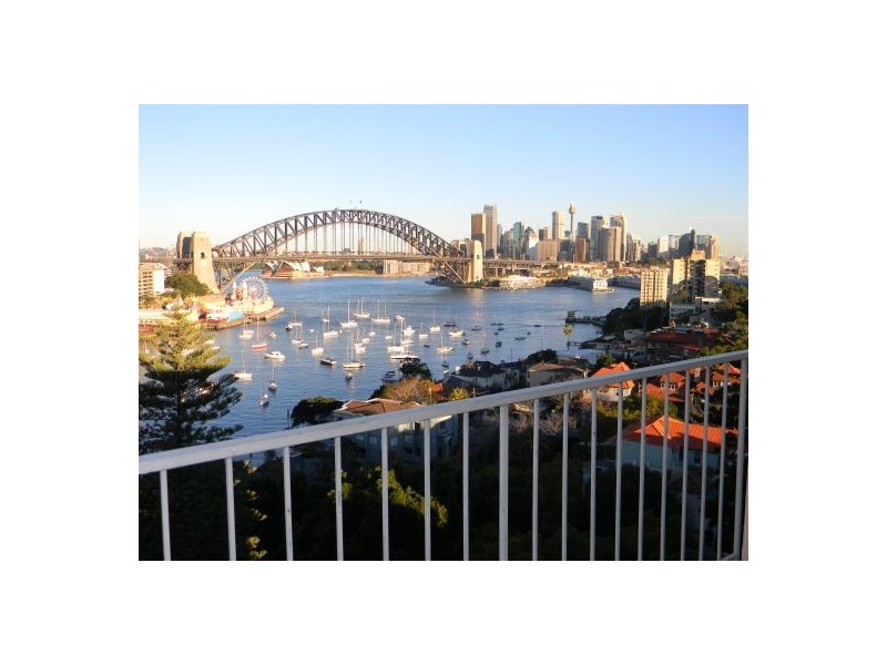 7 Lavender St, Mcmahons Point NSW 2060