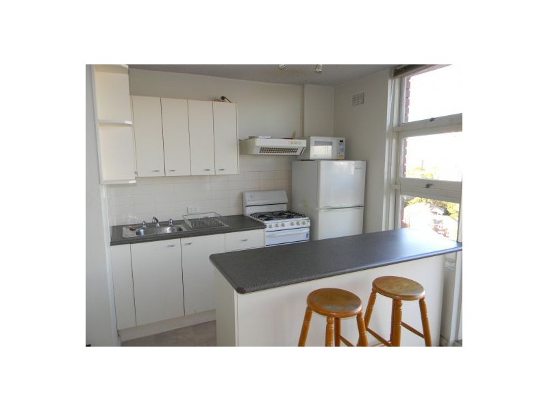 7 Lavender St, Mcmahons Point NSW 2060