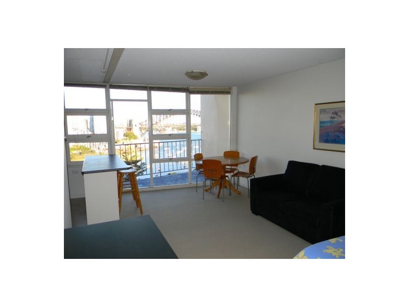 7 Lavender St, Mcmahons Point NSW 2060