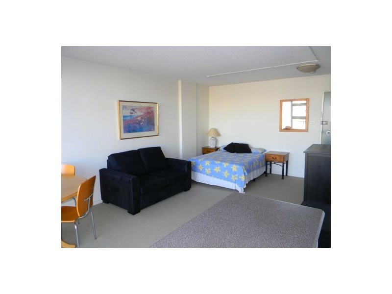 7 Lavender St, Mcmahons Point NSW 2060