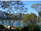 23 East Crescent St, Mcmahons Point NSW 2060