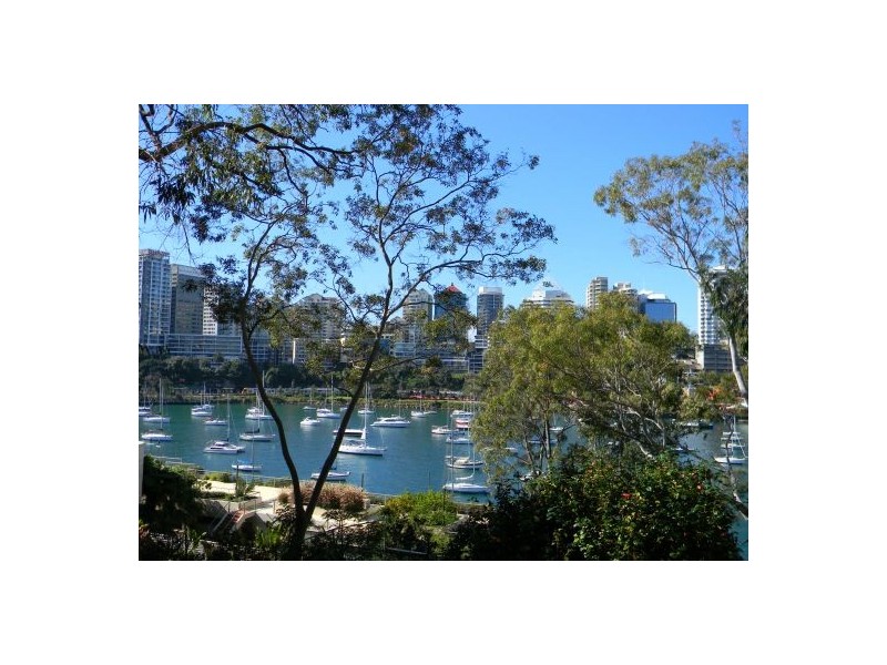 23 East Crescent St, Mcmahons Point NSW 2060