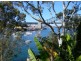 23 East Crescent St, Mcmahons Point NSW 2060