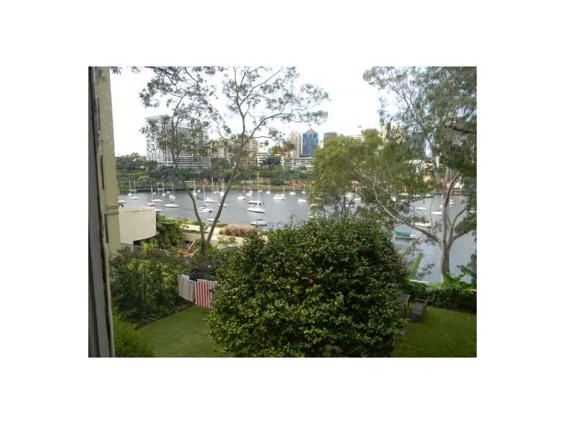 23 East Crescent St, Mcmahons Point NSW 2060