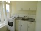 23 East Crescent St, Mcmahons Point NSW 2060