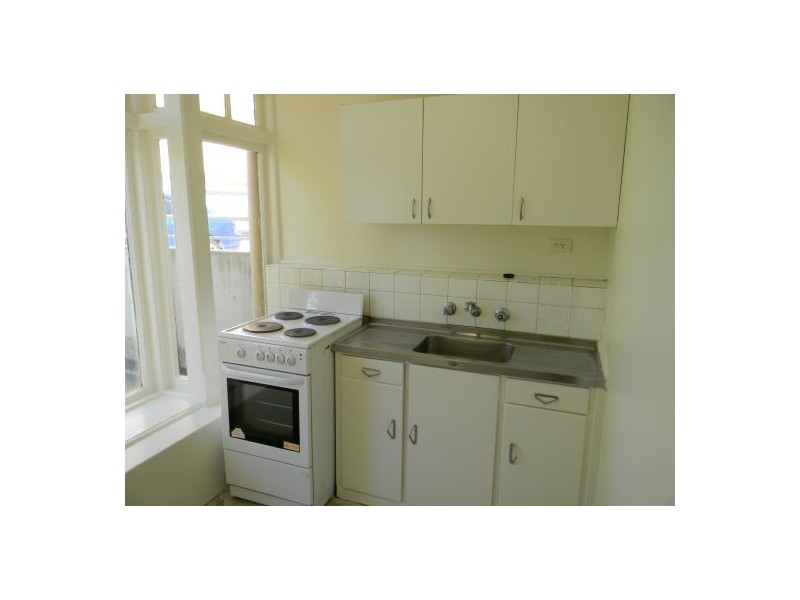 23 East Crescent St, Mcmahons Point NSW 2060