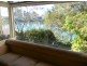 23 East Crescent St, Mcmahons Point NSW 2060