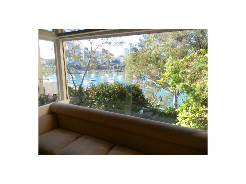 23 East Crescent St, Mcmahons Point NSW 2060
