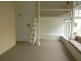 23 East Crescent St, Mcmahons Point NSW 2060