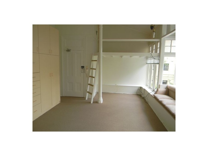 23 East Crescent St, Mcmahons Point NSW 2060