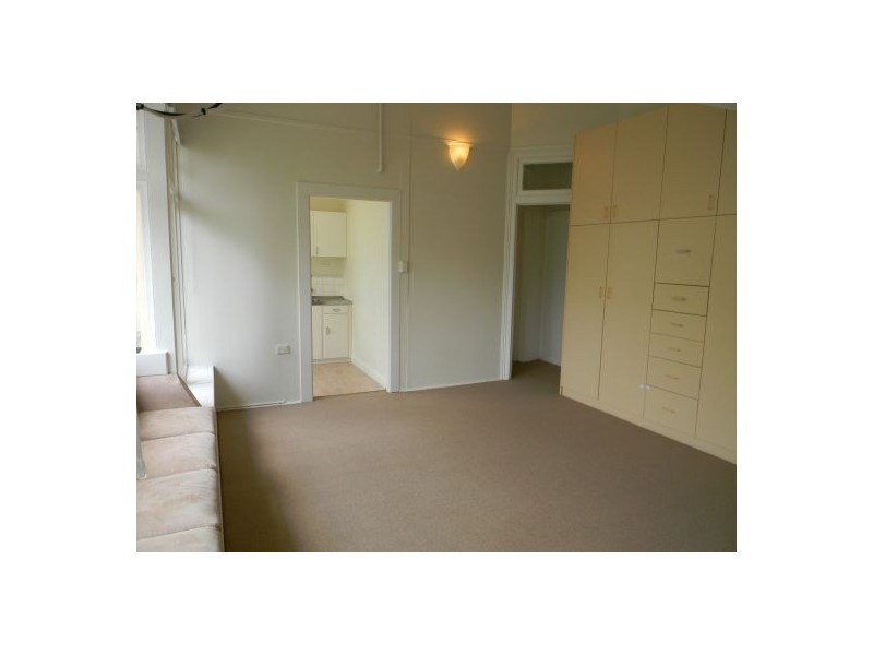 23 East Crescent St, Mcmahons Point NSW 2060