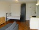33 Fitzroy St, Kirribilli NSW 2061