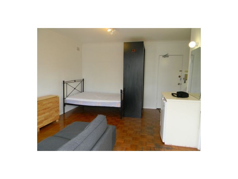 33 Fitzroy St, Kirribilli NSW 2061