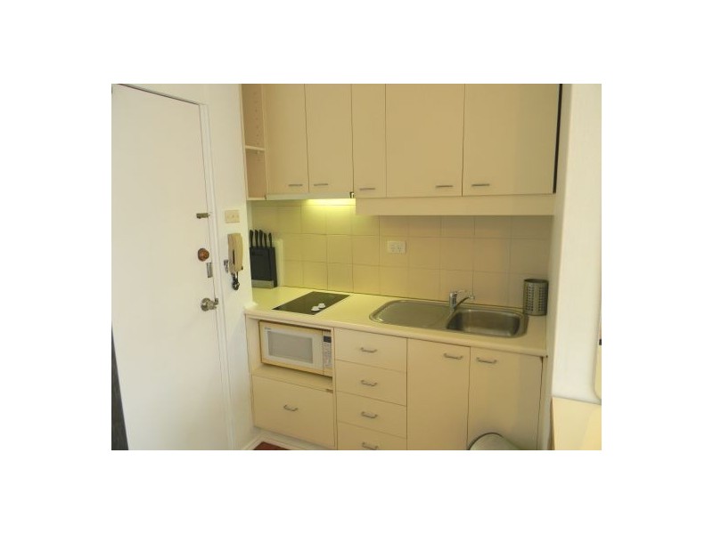 33 Fitzroy St, Kirribilli NSW 2061