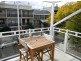 33 Fitzroy St, Kirribilli NSW 2061