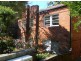 157 Blues Point Rd, Mcmahons Point NSW 2060