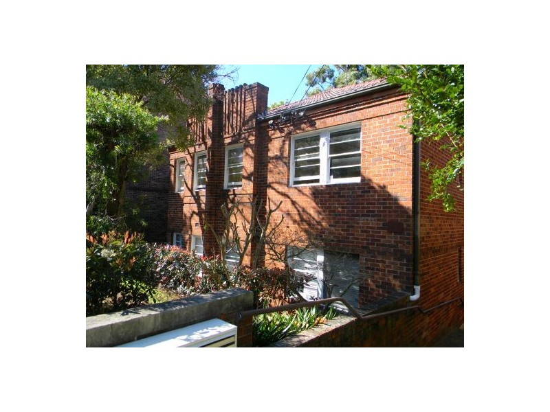 157 Blues Point Rd, Mcmahons Point NSW 2060